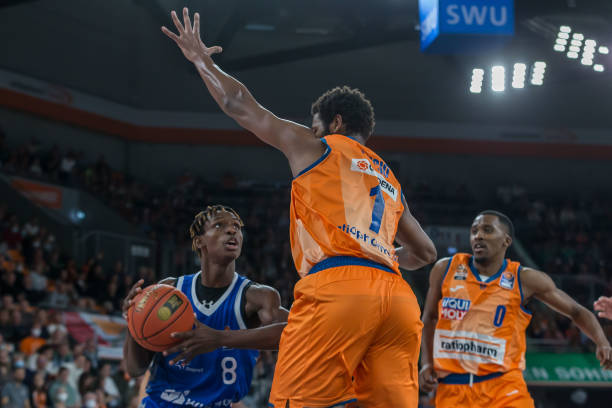 英超对西甲 英超对西甲