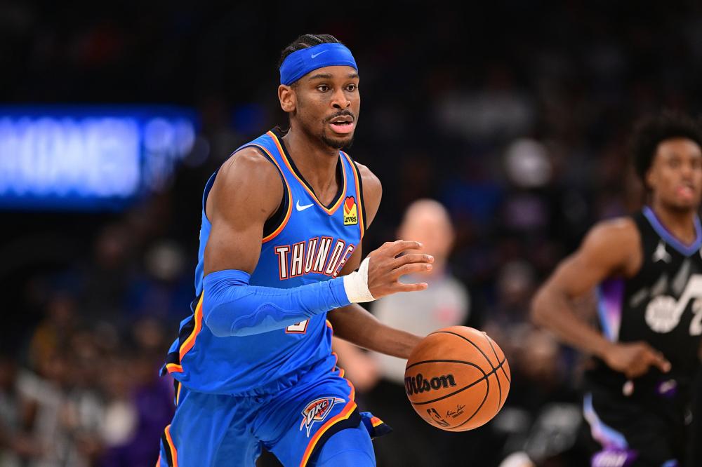 窗转会纪录 窗转会纪录