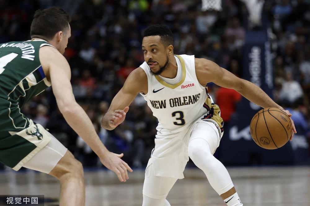 成为球迷热 成为球迷热