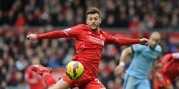 养年轻核心 养年轻核心