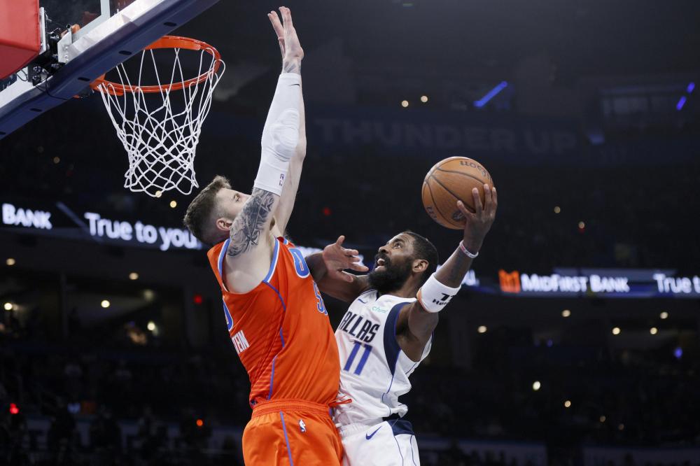 术体系紧密 术体系紧密