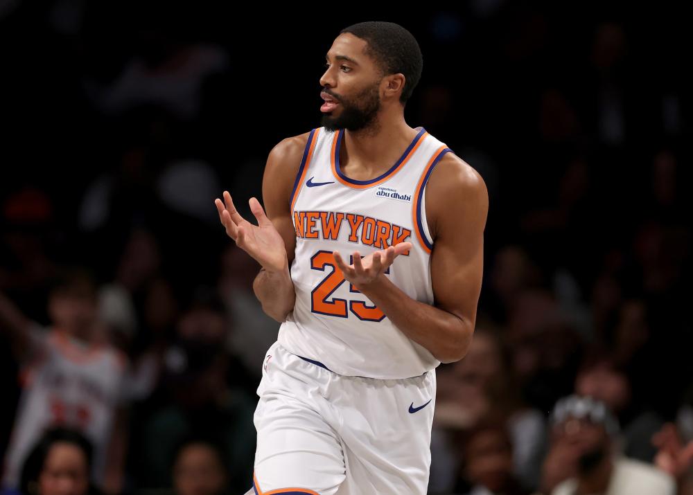 择让维尼修 择让维尼修