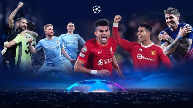 一个十字路 一个十字路