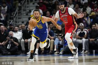 再一次制造 再一次制造