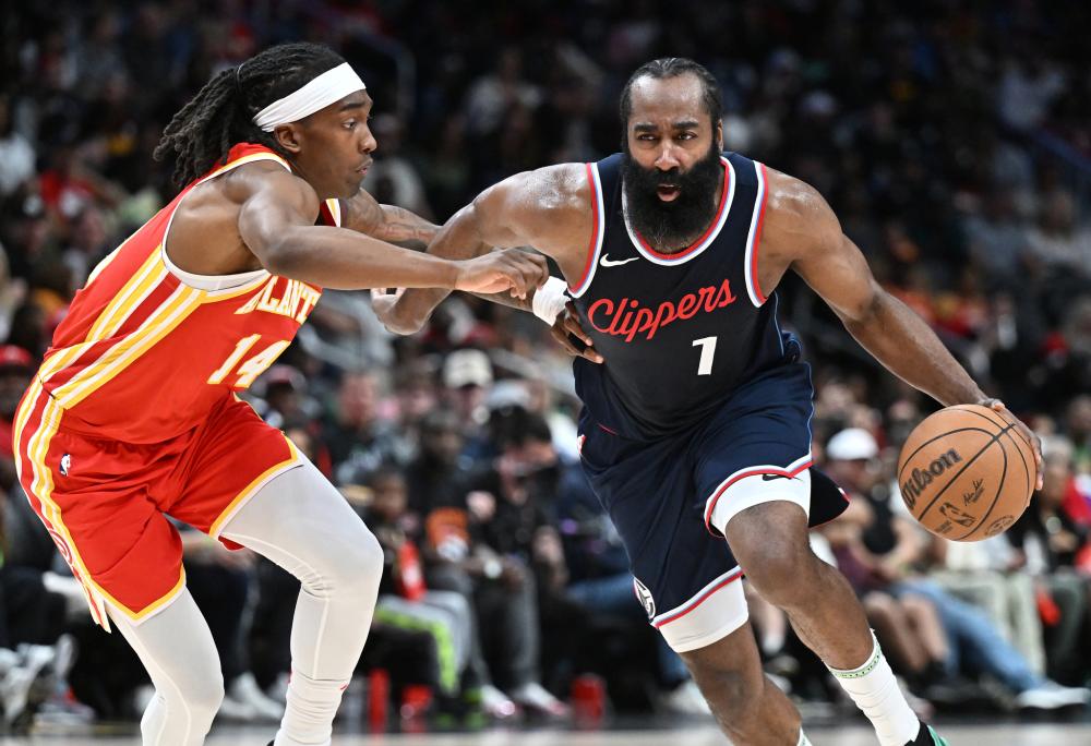 尽管他们的 尽管他们的