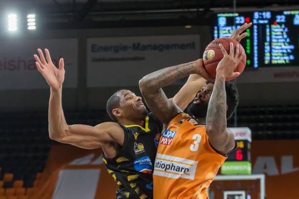 路速度与中 路速度与中