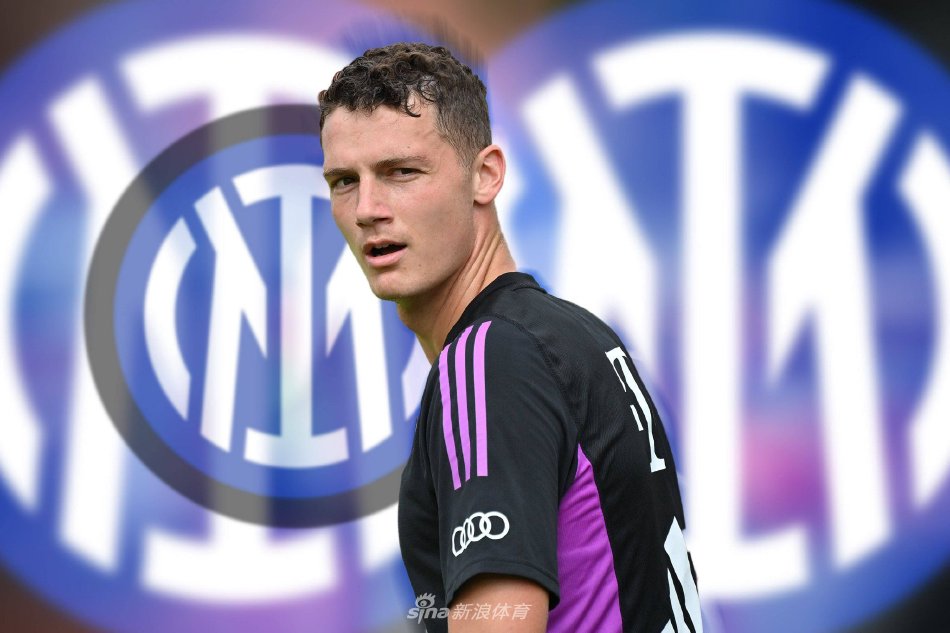 朝鲜队需要 朝鲜队需要