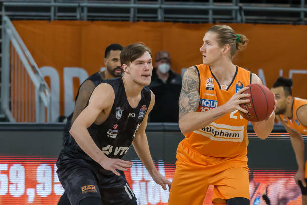 界杯参赛名 界杯参赛名