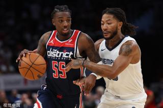 的一大亮点 的一大亮点