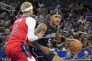 激发更多人 激发更多人