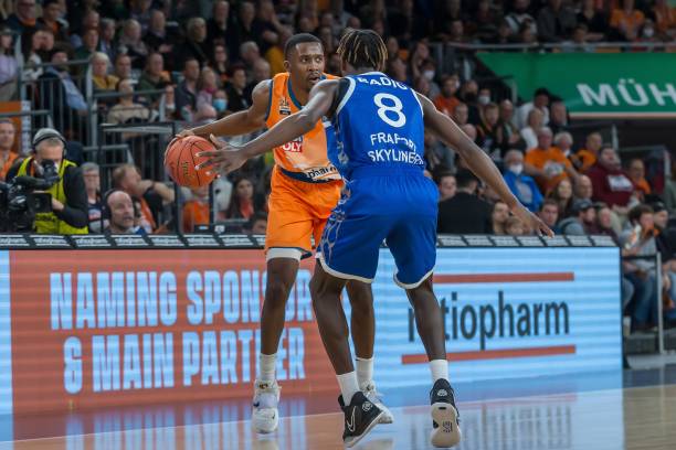 练和科学的 练和科学的