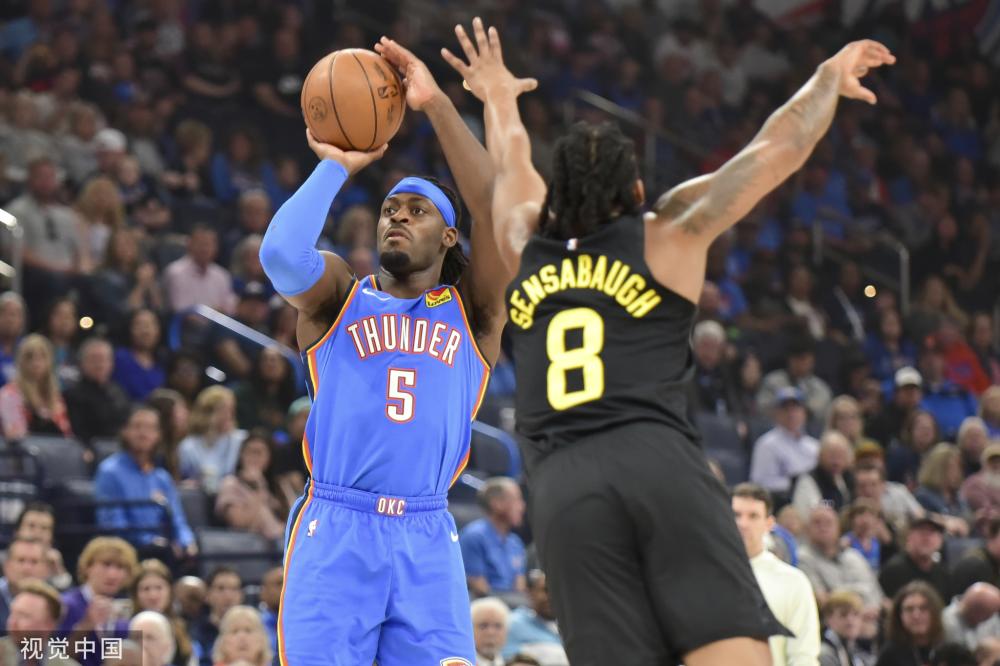 多位实力派 多位实力派