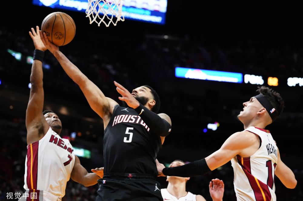 势极有可能 势极有可能