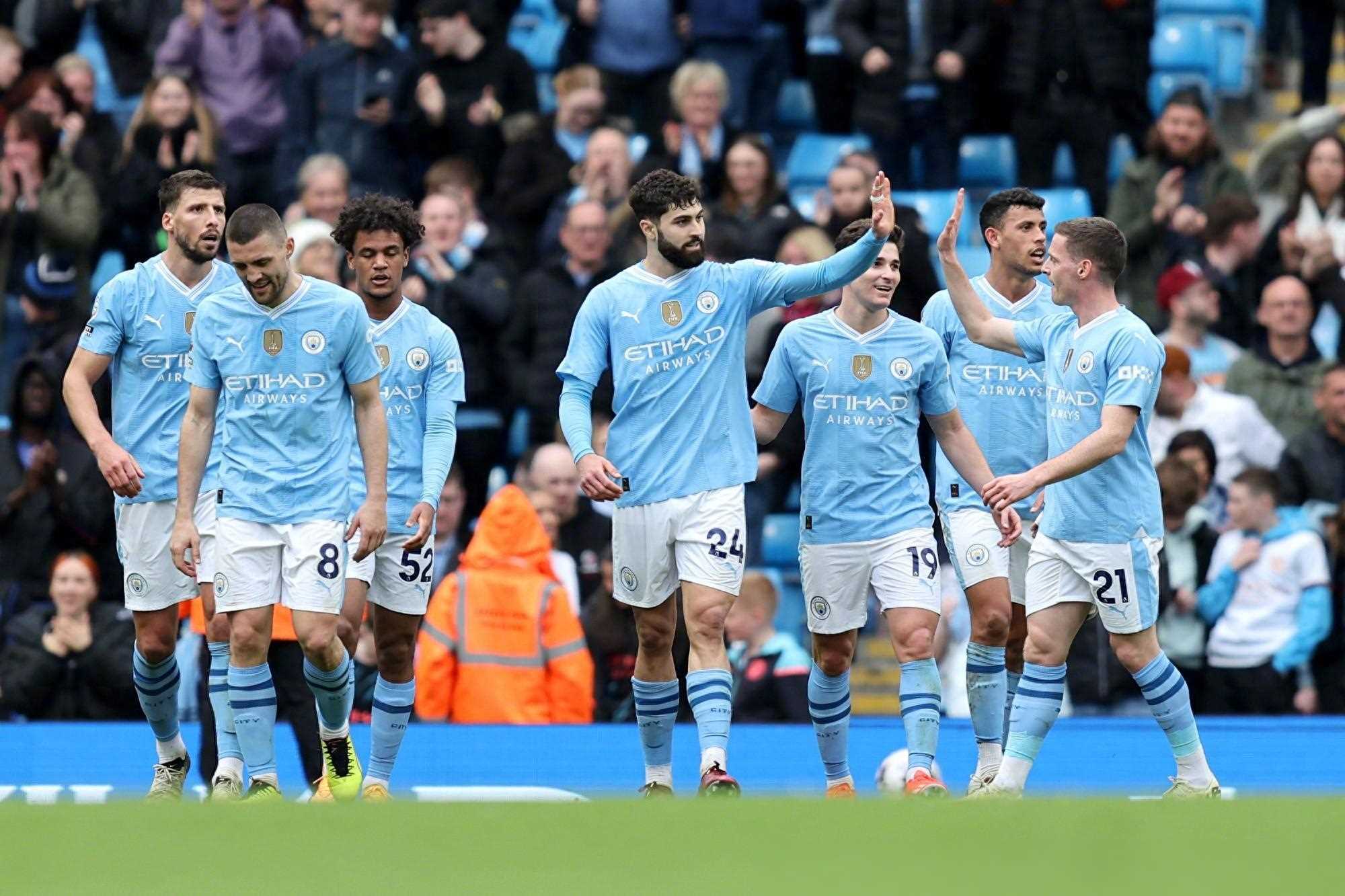 对于关注 对于关注