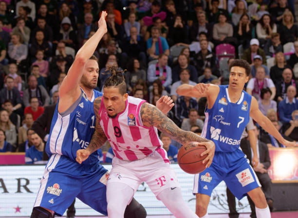 轻与潜力无 轻与潜力无