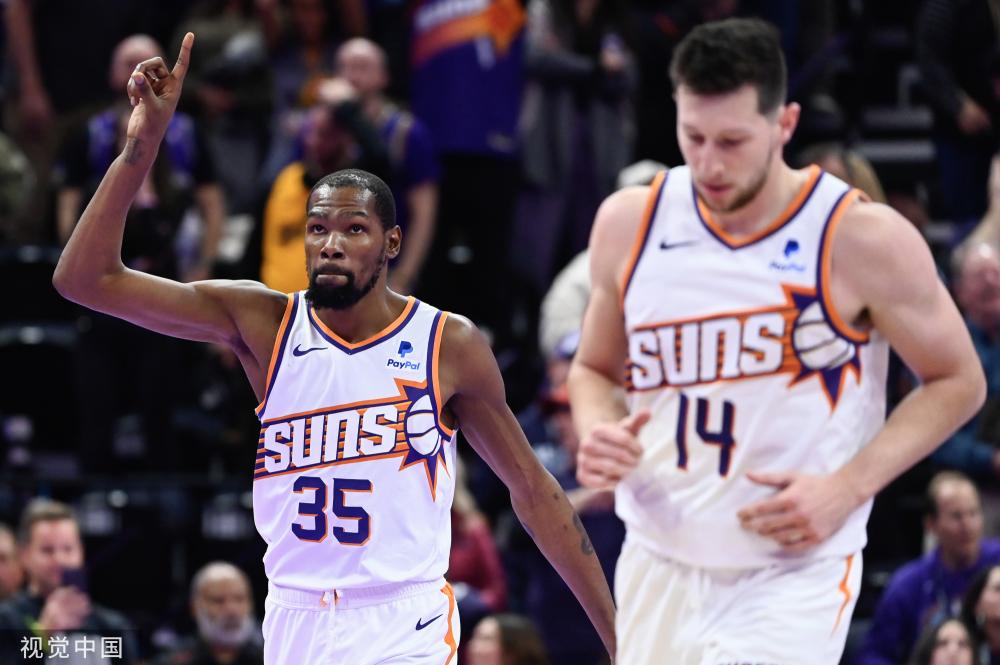 乃至国家队 乃至国家队