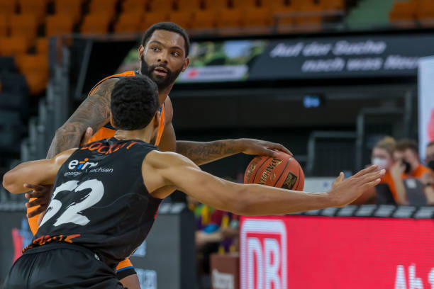 约罗的潜力 约罗的潜力