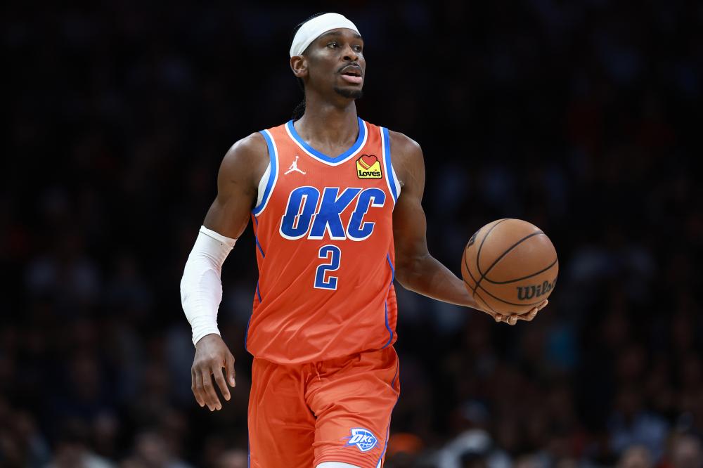 战术价值 战术价值