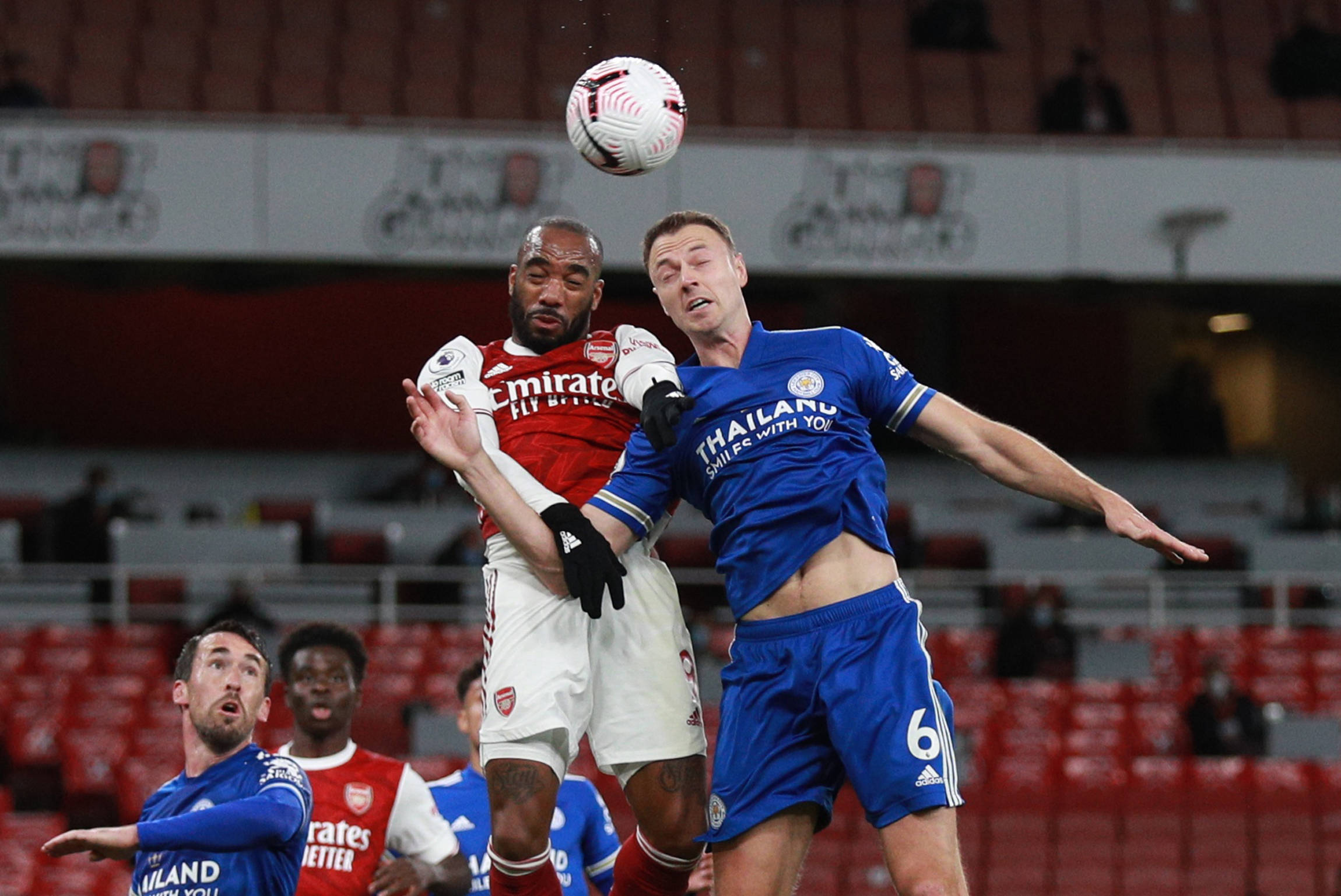 不仅仅依赖 不仅仅依赖