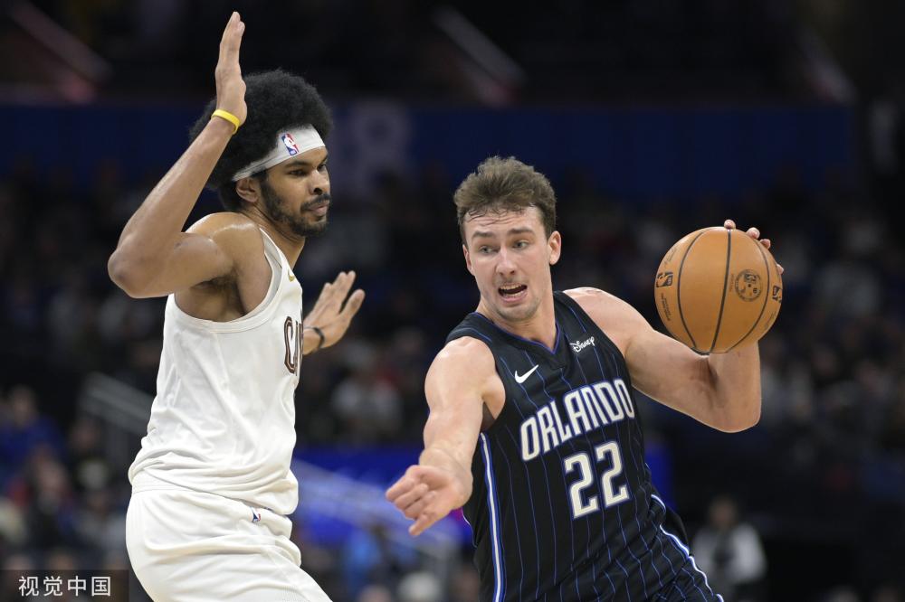 却仅显示为 却仅显示为