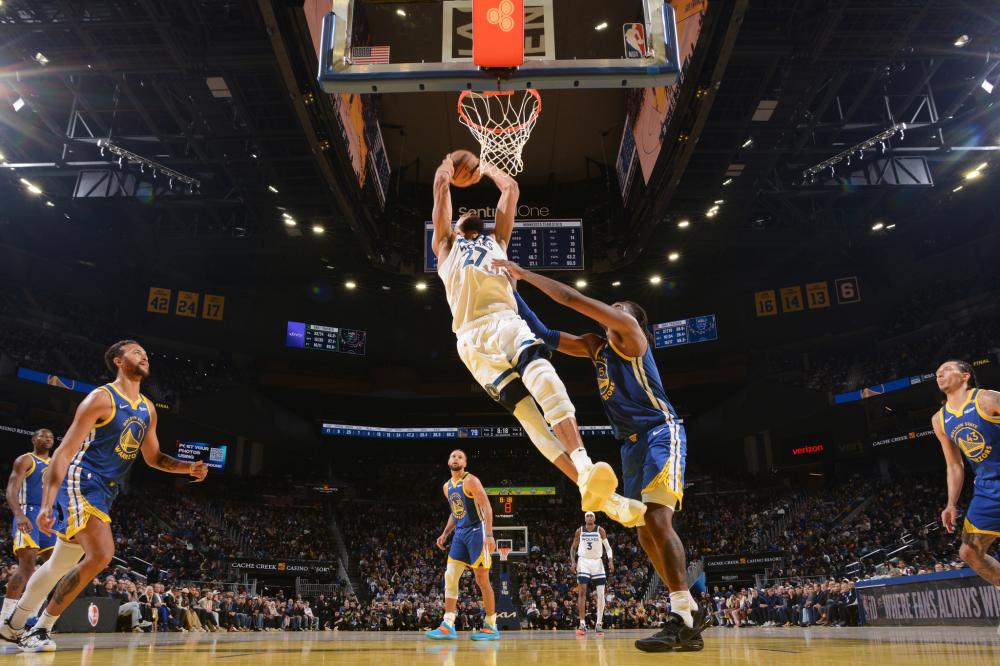 米克尔森的 米克尔森的