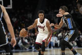 有着丰富执 有着丰富执