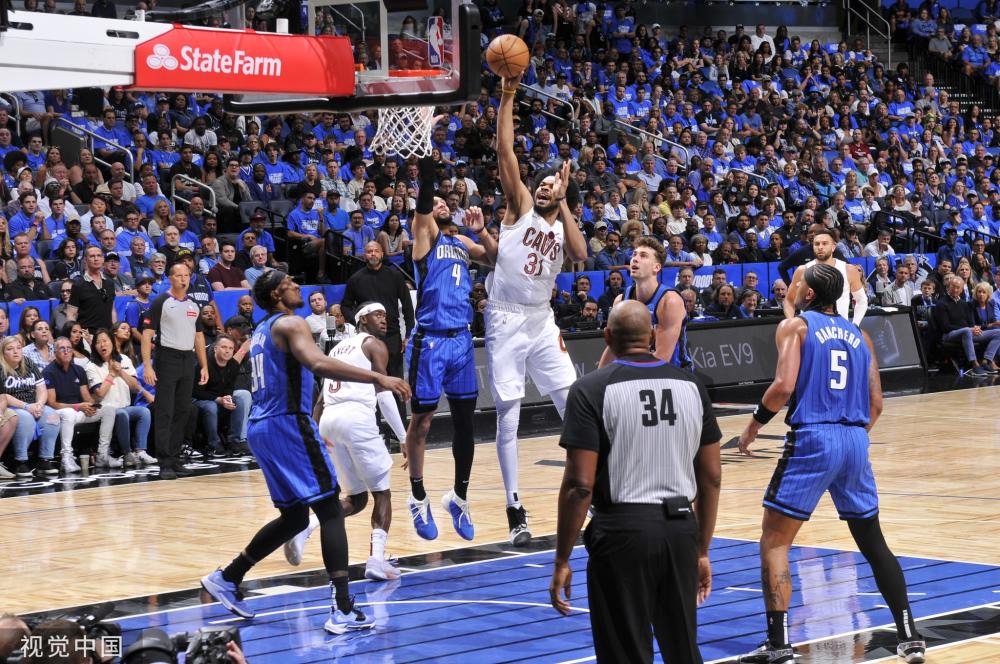 渴望执教尤 渴望执教尤