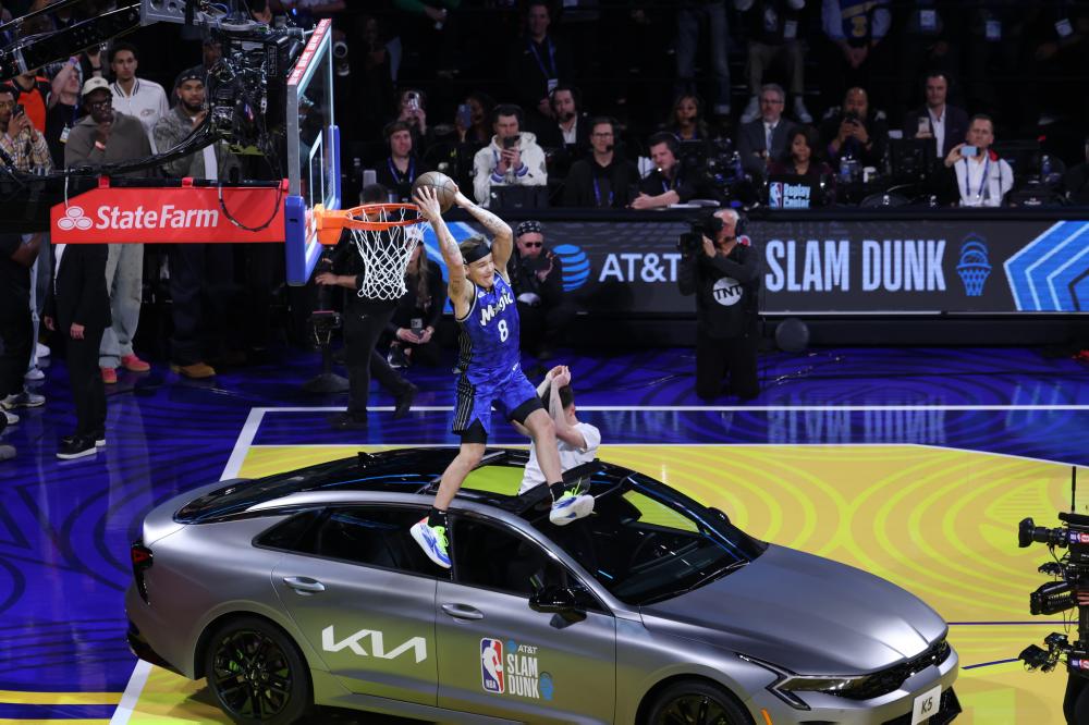 图斯跃跃欲 图斯跃跃欲