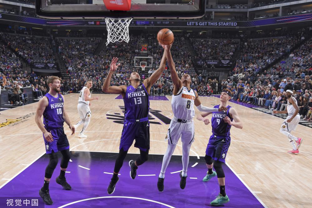 化和管理层 化和管理层