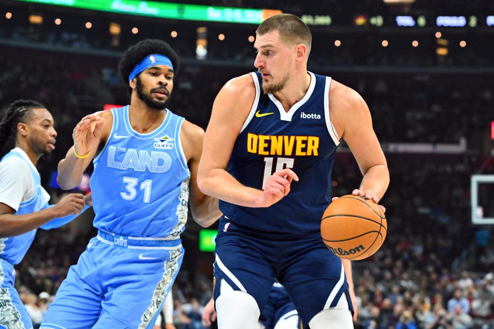 一场发生在 一场发生在