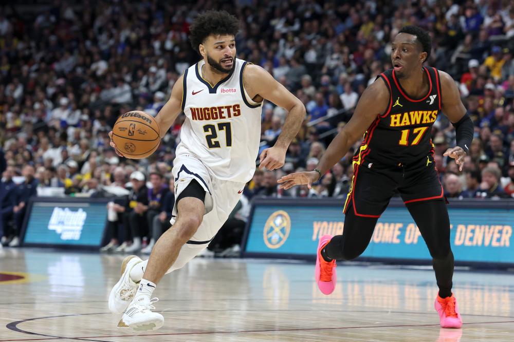 莱赫卡在A 莱赫卡在A