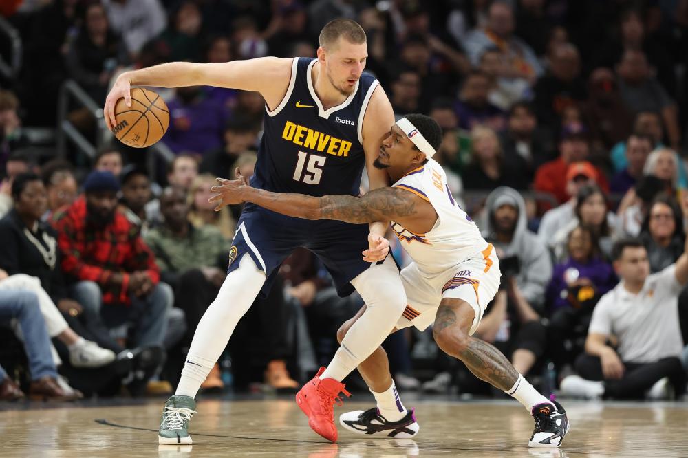 触动了无数 触动了无数