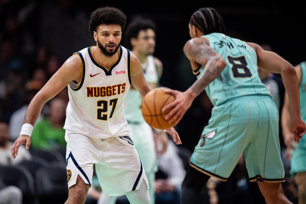 斗志的运动 斗志的运动