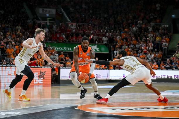 这项运动是 这项运动是