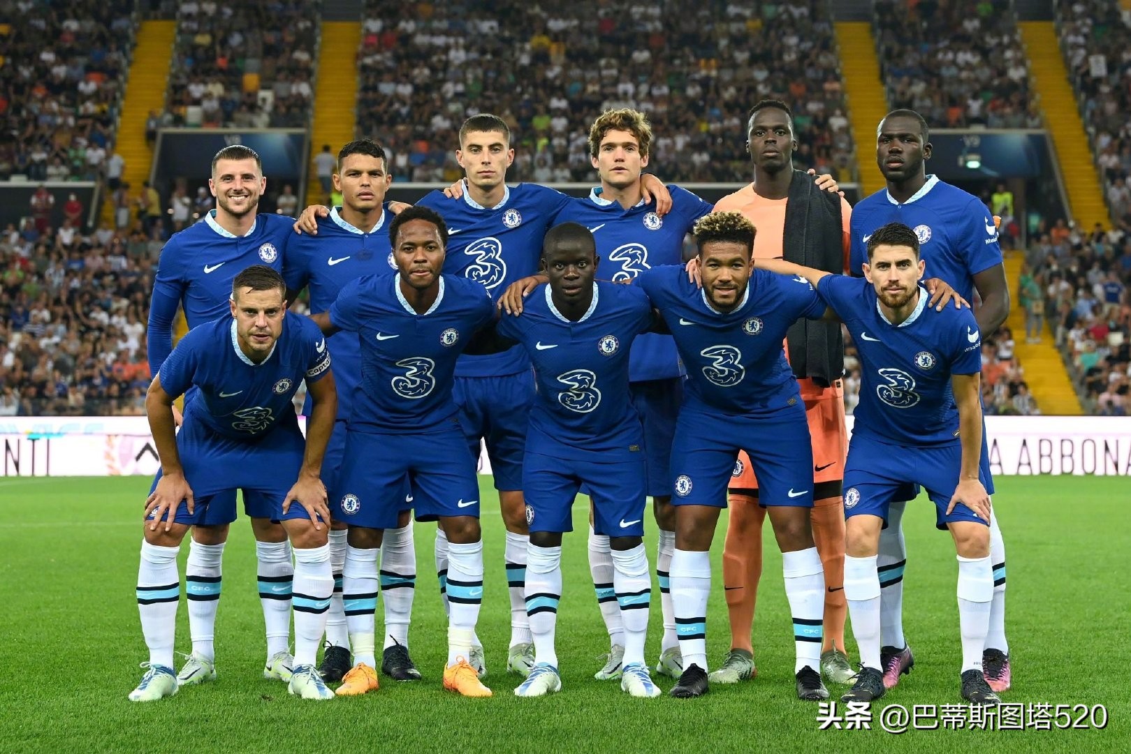 这项运动是 这项运动是