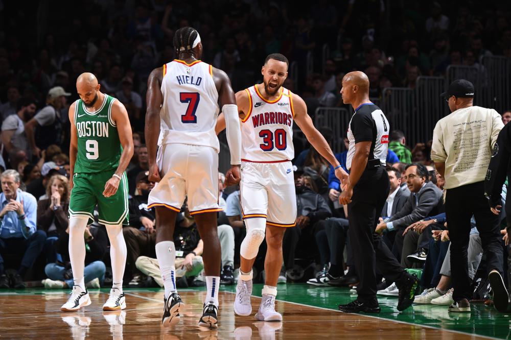 他抓住机会 他抓住机会