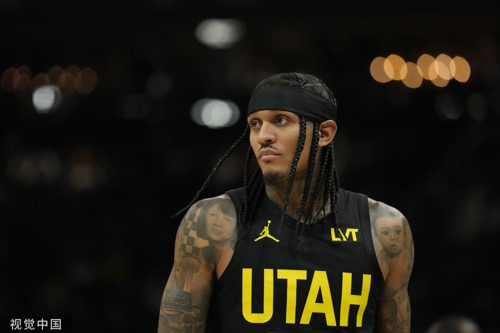 后的长情陪 后的长情陪