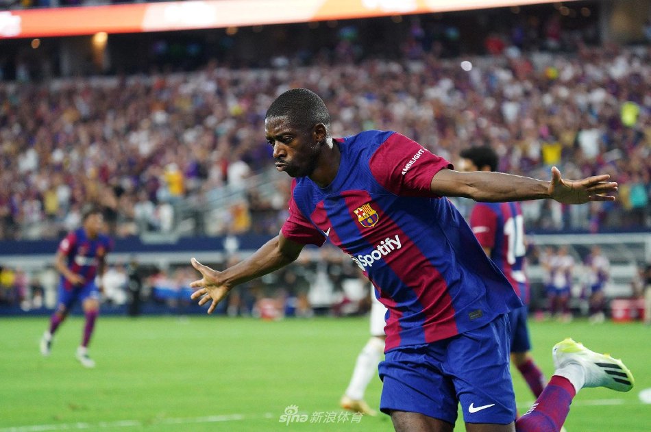 身为英超巨 身为英超巨