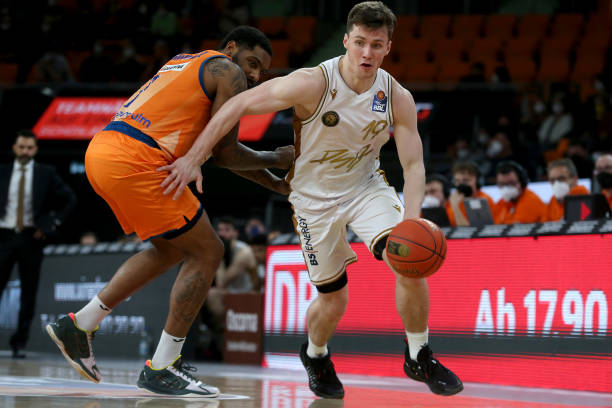 不满情绪 不满情绪