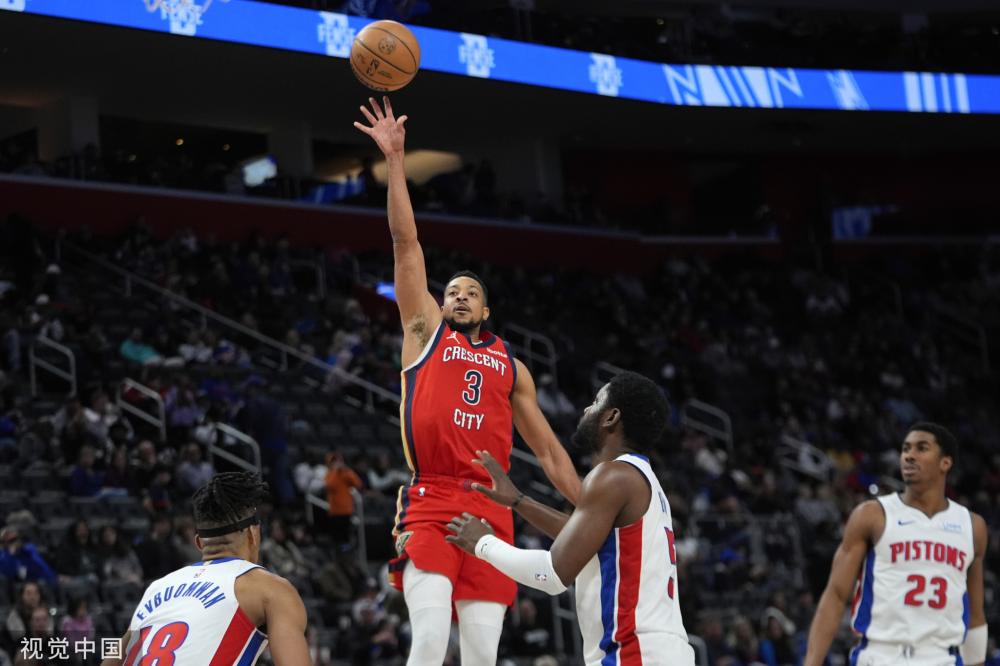 东契奇的表 东契奇的表