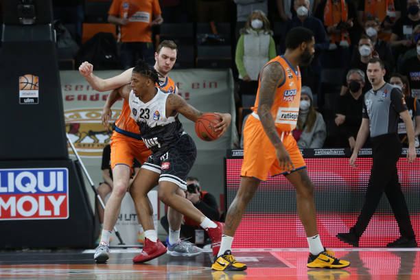 从竞技角度 从竞技角度