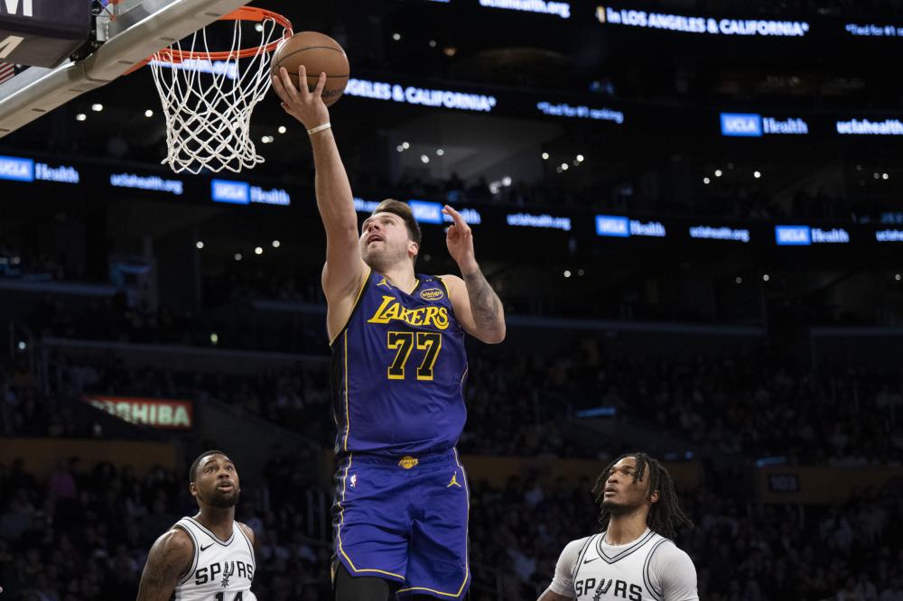 会更加突出 会更加突出