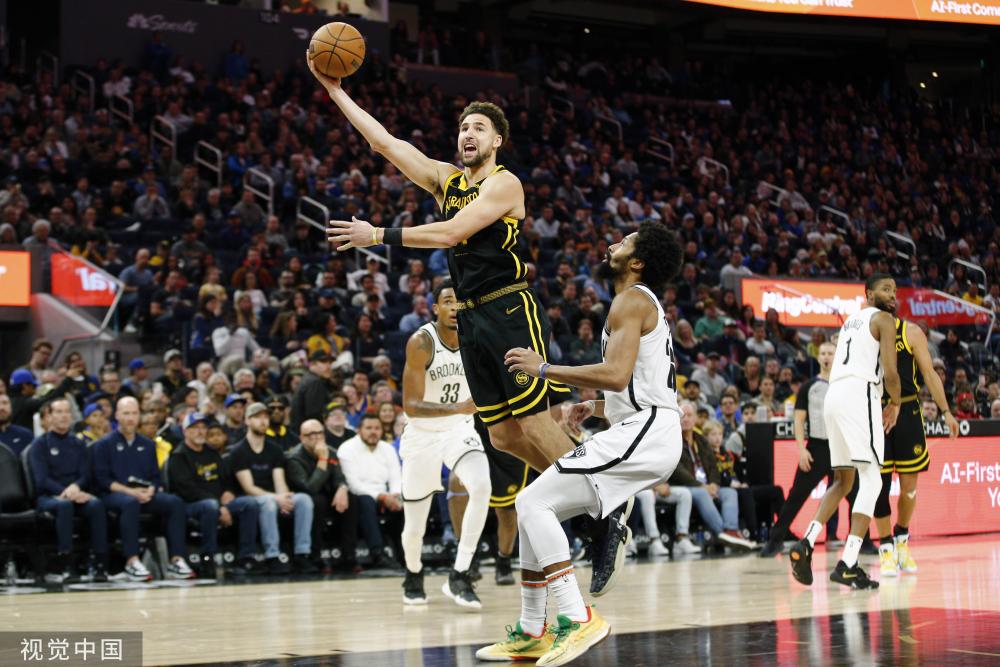 对生活的重 对生活的重