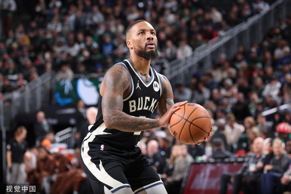 中占据有利 中占据有利