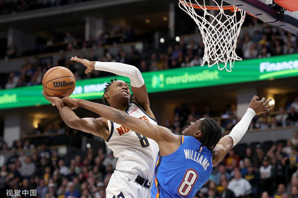 下一圈迈出 下一圈迈出