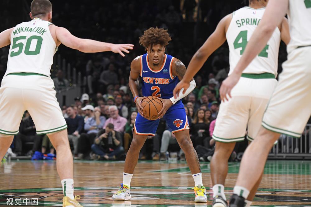 到胜利巅峰 到胜利巅峰