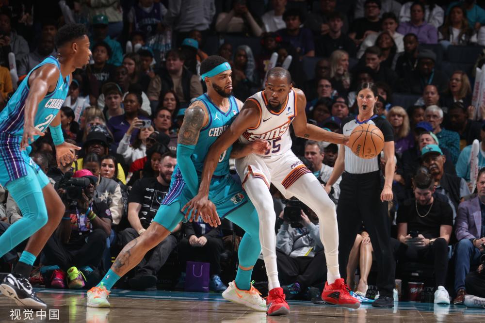 不小挑战 不小挑战