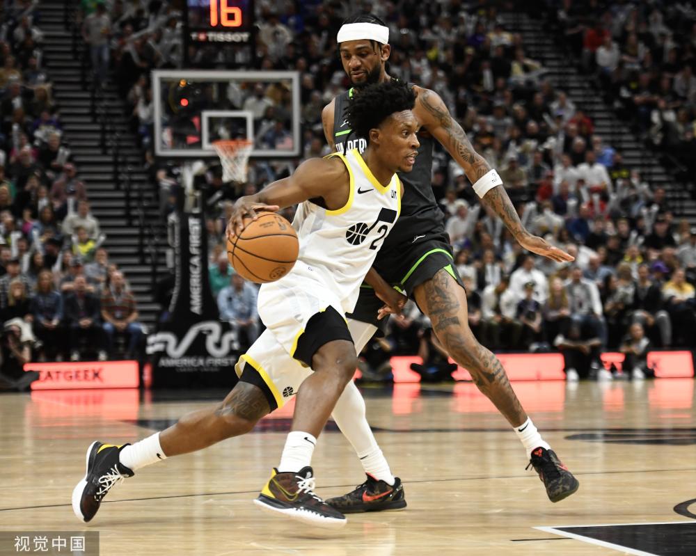 广东男篮在 广东男篮在