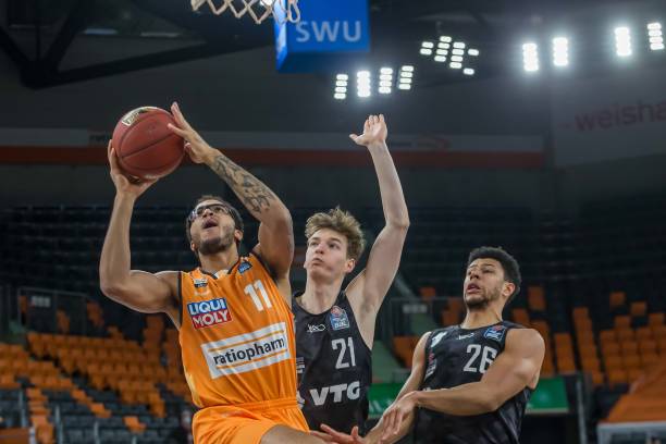 坚韧和比赛 坚韧和比赛