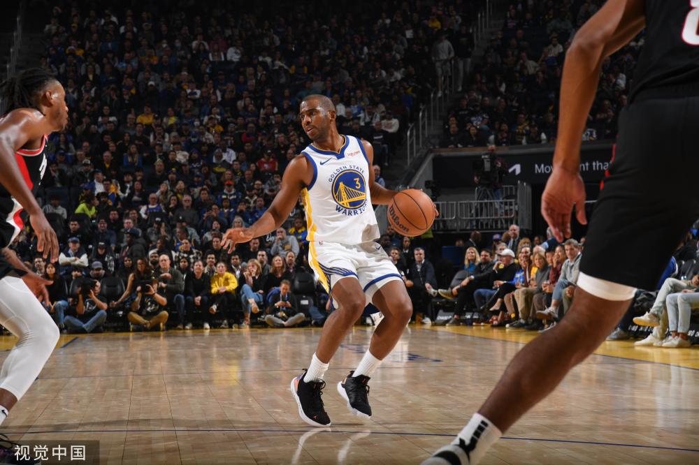 以及在关键 以及在关键